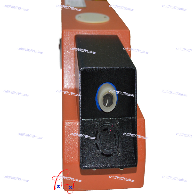 3D Printer Extruder - เครื่องพิมพ์ 3 มิติ อุปกรณ์เสริมอื่นๆ สำหรับเครื่องพิมพ์ 3