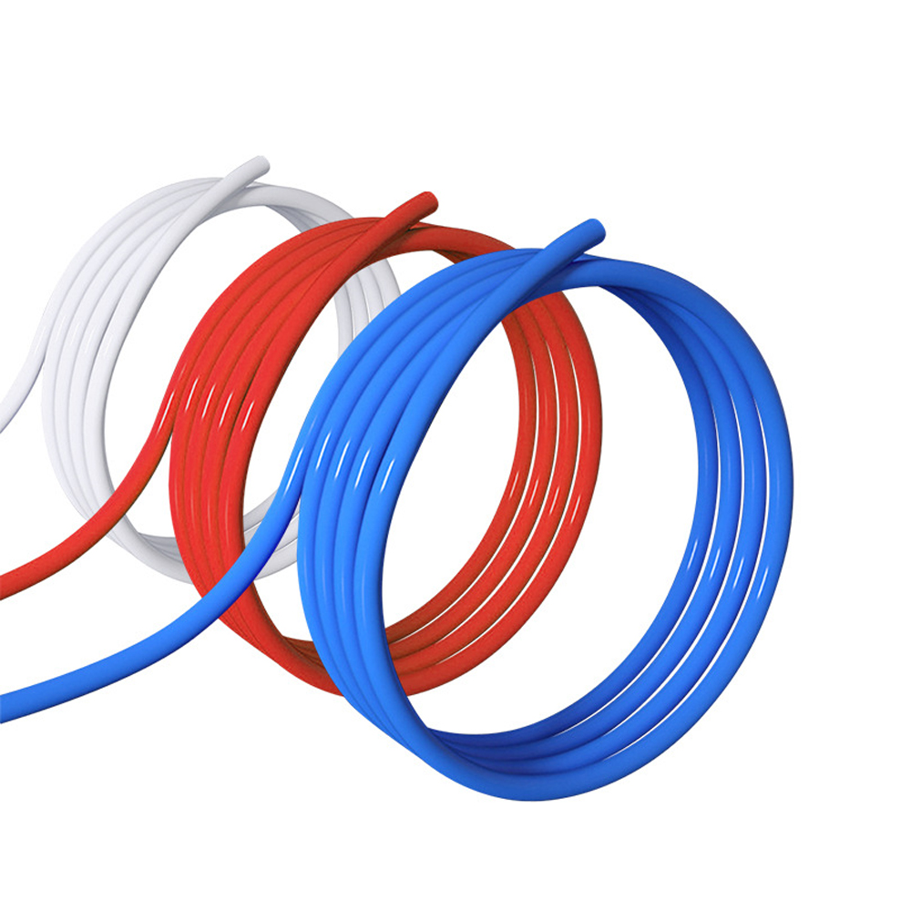 3D Printing Cnc - 1/3/5M ID2.0mm OD4.0mm 1.75 Filament Feeding