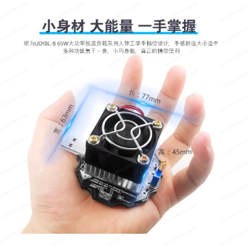 3D Printer Extruder - ชุดอุปกรณ์หัวฉีดพลาสติกสำหรับเครื่องพิมพ์สามมิติ Flashforge Creator Pro 2 แบบซ้าย/ขวา