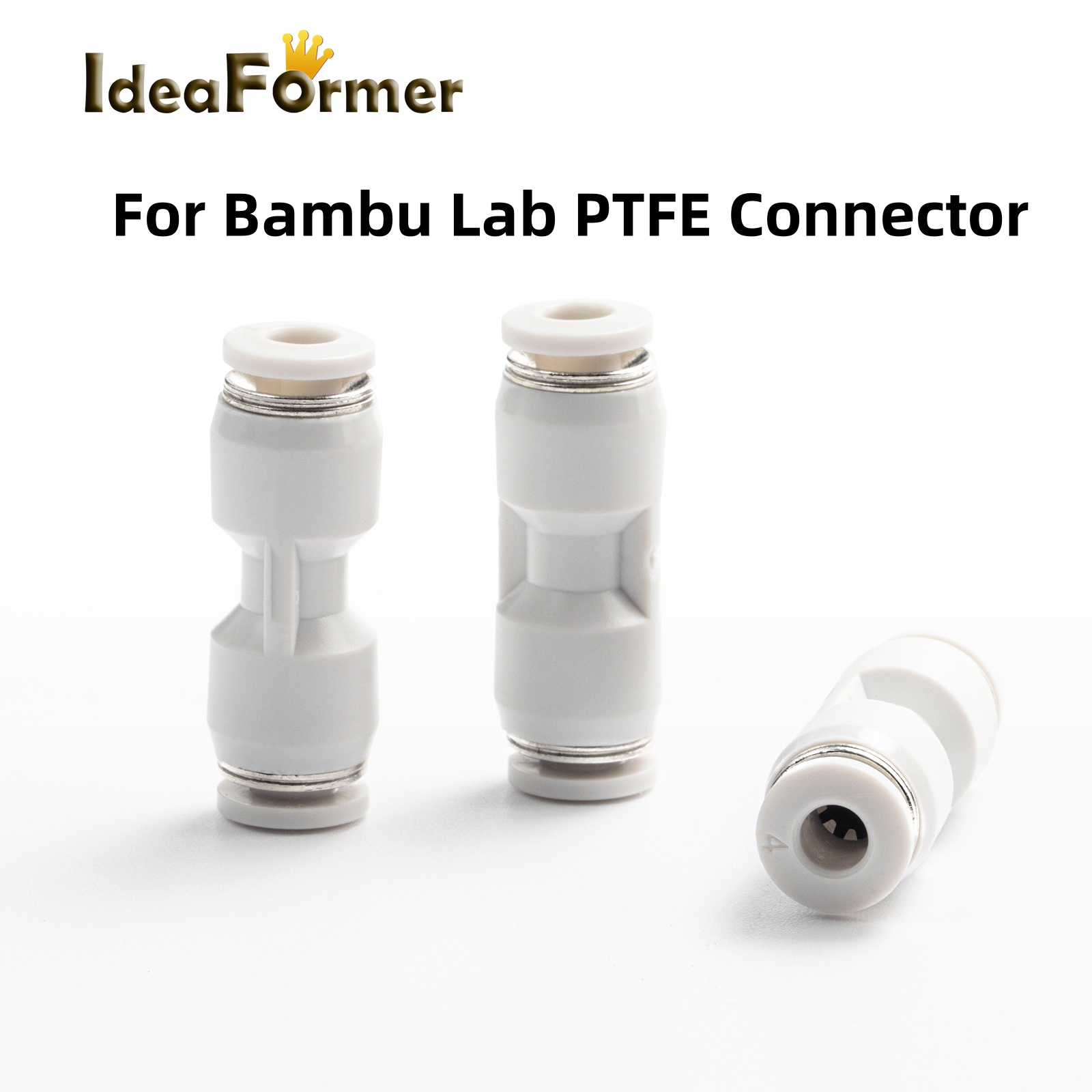 3D Printing Cnc - 3D ชิ้นส่วนเครื่องพิมพ์สําหรับ Bambu Lab P1P P1S