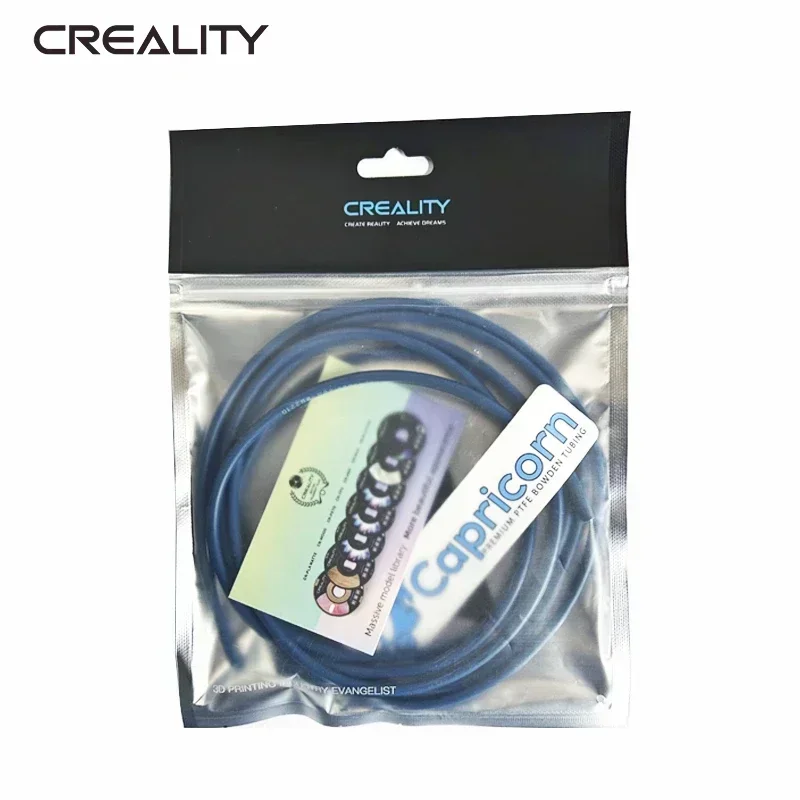CREALITY สําหรับมังกร Bowden P - 3D Printing Cnc บทวิจารณ์และราคา