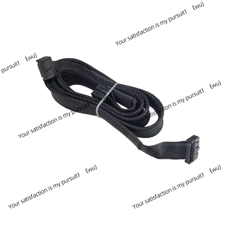 เหมาะสำหรับชุดสายเคเบิลเชื่อมต - 3D Printer Extruder บทวิจารณ์และราคา