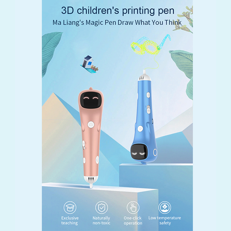 ปากกาเขียนกราฟฟิตี DIY สำหรับเ - 3D Printing Cnc บทวิจารณ์และราคา