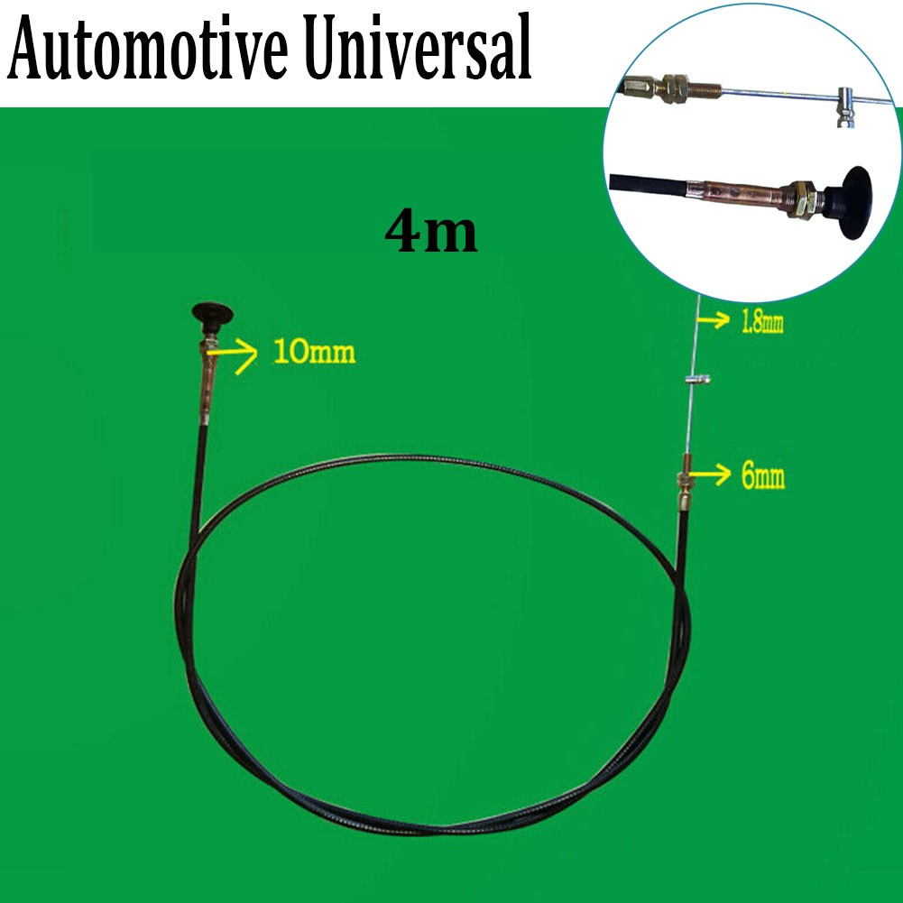 2-5 M หยุด Choke Bowden สาย 6  - 3D Printer Cable Chain บทวิจารณ์และราคา