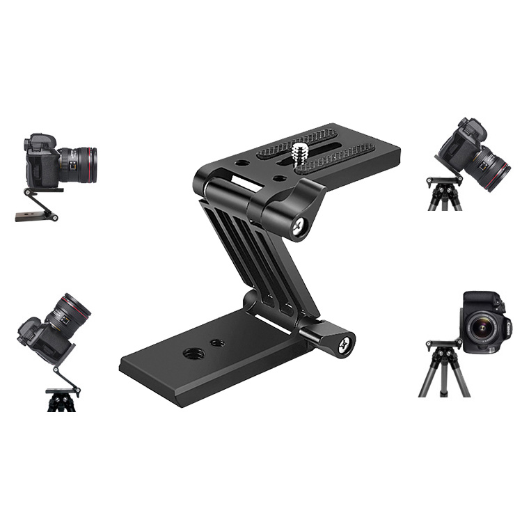 อลูมิเนียม Z-Flex Tilt Head Z  - 3D Printing Z Offset บทวิจารณ์และราคา