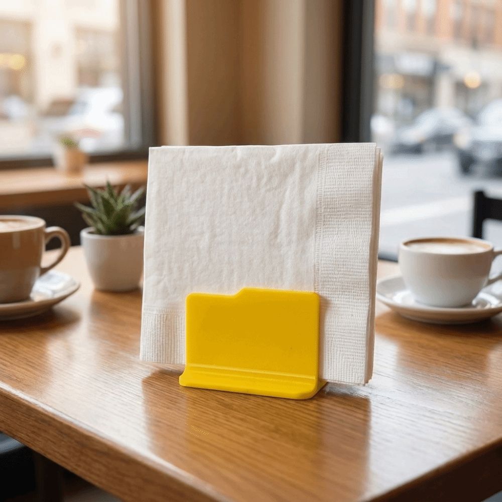 ที่วางกระดาษเช็ดปากแบบพิมพ์ 3  - 3D Printing Laptop บทวิจารณ์และราคา