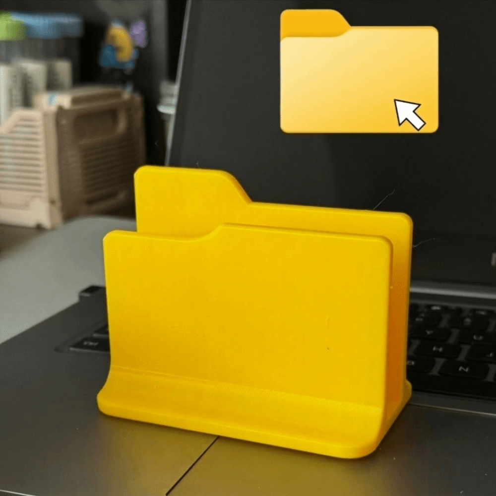 ที่วางกระดาษเช็ดปากแบบพิมพ์ 3  - 3D Printing Laptop บทวิจารณ์และราคา