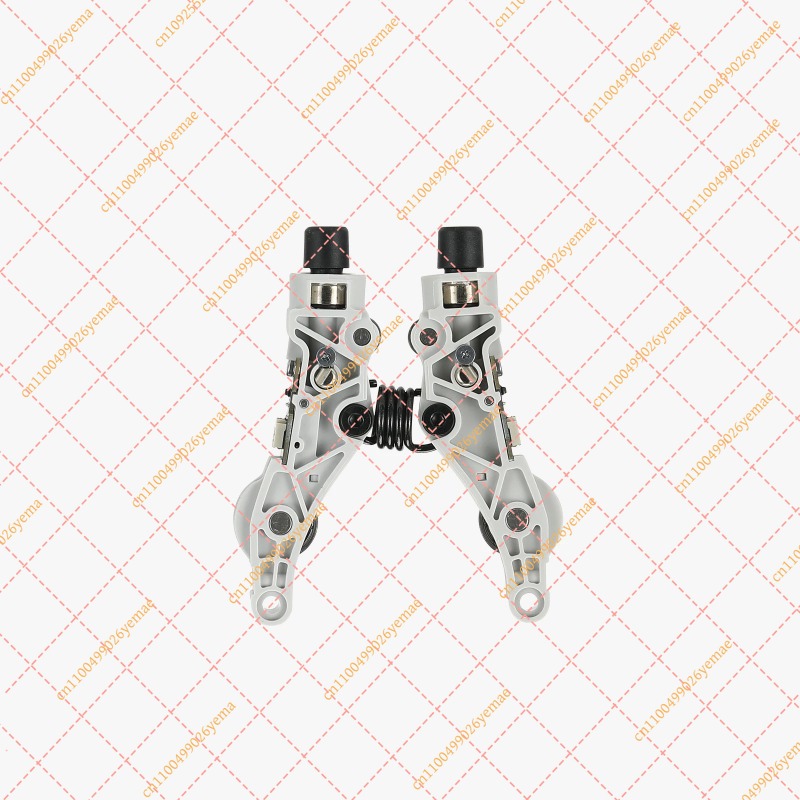 FY ชุดลูกกลิ้งคู่และเซ็นเซอร์ว - 3D Printer Extruder บทวิจารณ์และราคา