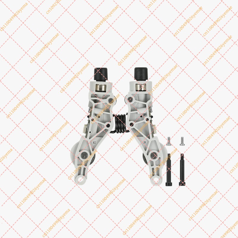 FY ชุดลูกกลิ้งคู่และเซ็นเซอร์ว - 3D Printer Extruder บทวิจารณ์และราคา