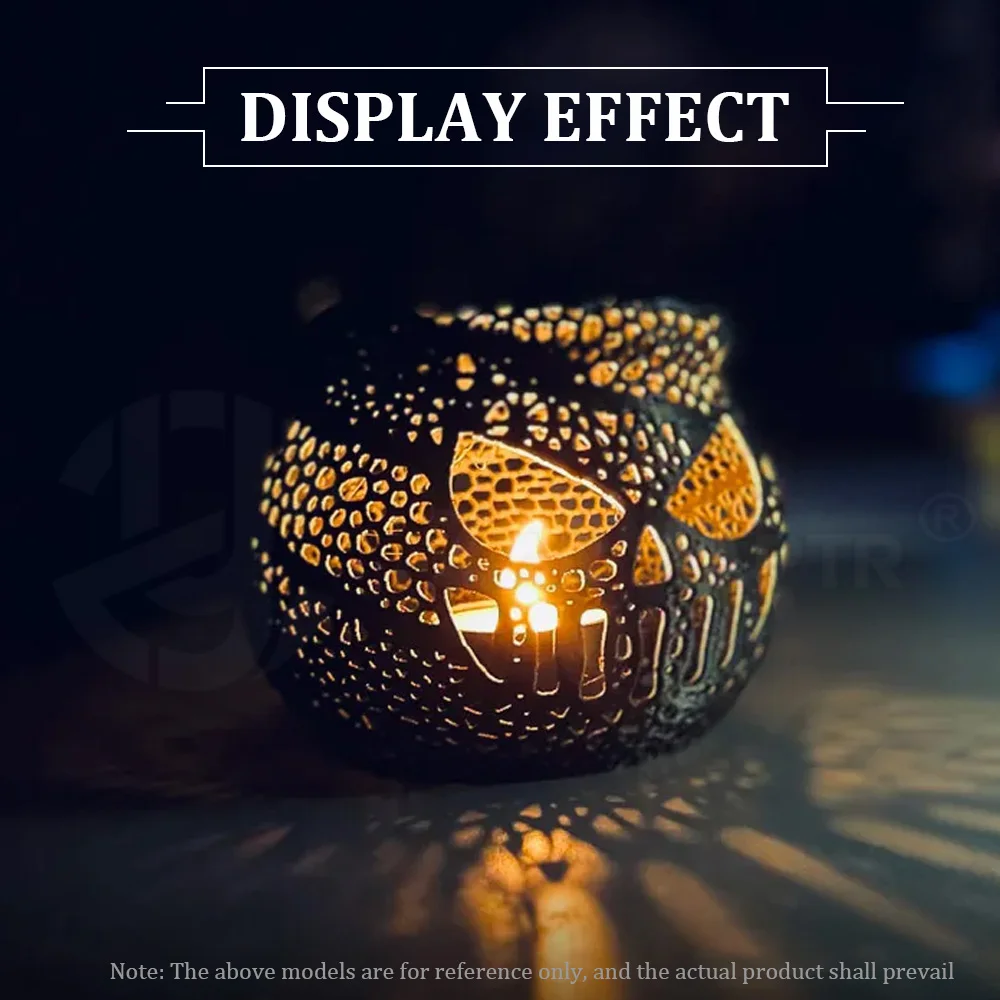 ชุดอุปกรณ์สร้างสรรค์ DIY สำหรั - 3D Printing Laptop บทวิจารณ์และราคา