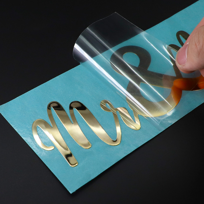 โลโก้ส่วนบุคคลพิมพ์โลหะ 3D ทอง - 3D Printing Gold บทวิจารณ์และราคา