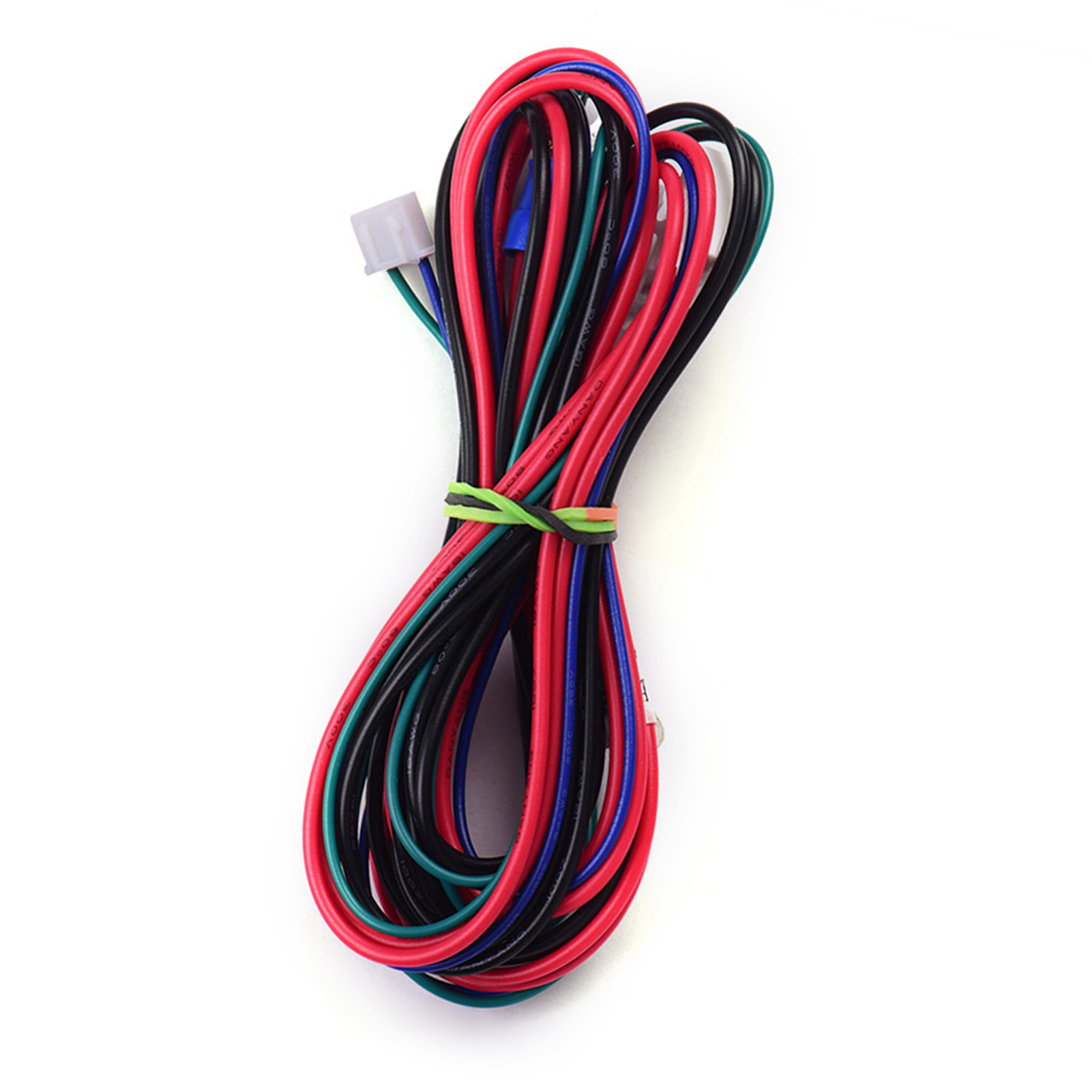 Anet สายฐานวางชิ้นงานแบบร้อนอั - 3D Printer Cable Chain บทวิจารณ์และราคา