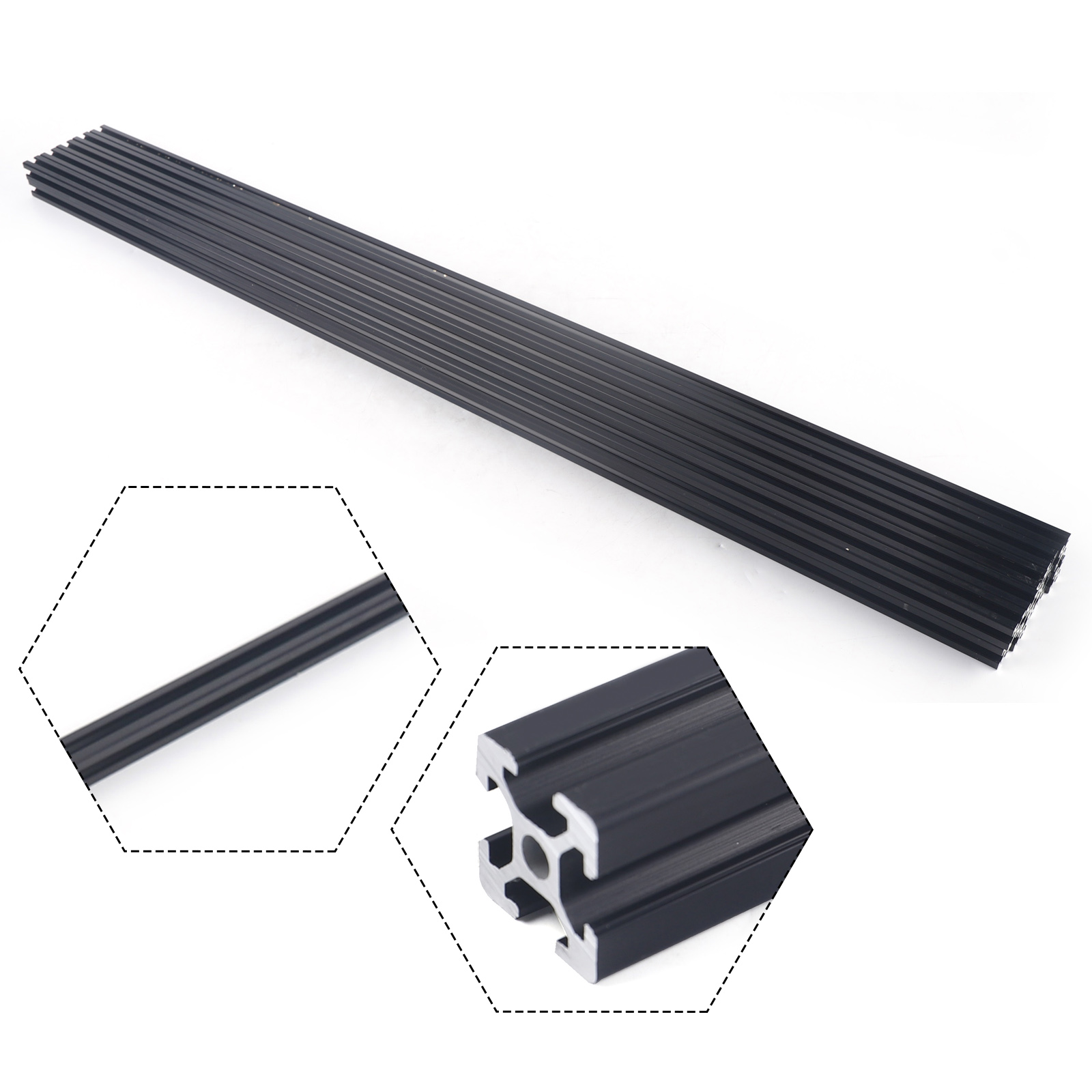 เครื่องพิมพ์3D CNC แบบอัดขึ้นร - 3D Printer Extruder บทวิจารณ์และราคา