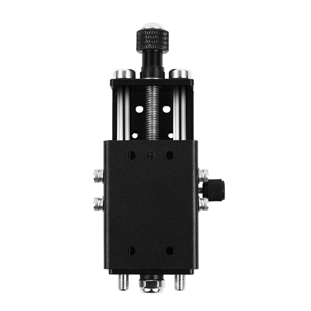 โมดูลปรับหัวเลเซอร์ Z-Axis Lif - 3D Printing Z Offset บทวิจารณ์และราคา