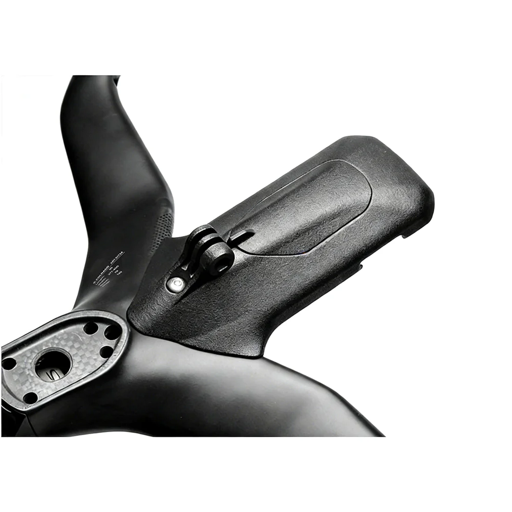 Ullicyc 3D Printing Rocket Mou - 3D Printing Xenomorph บทวิจารณ์และราคา