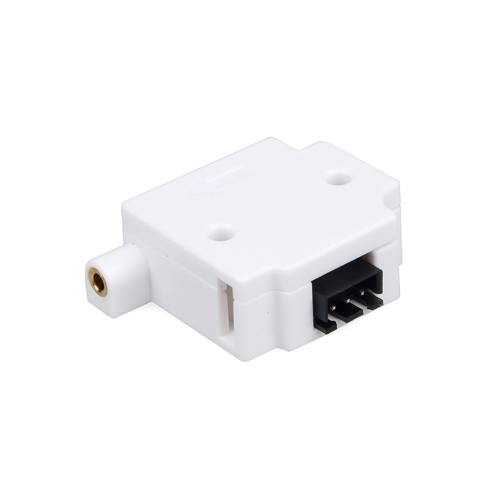 LERDGE 3D ชิ้นส่วนเครื่องพิมพ์ - 3D Printing Cnc บทวิจารณ์และราคา