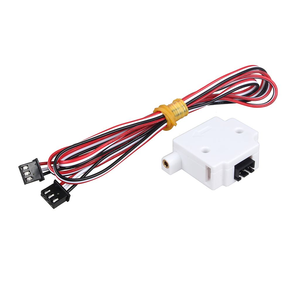 LERDGE 3D ชิ้นส่วนเครื่องพิมพ์ - 3D Printing Cnc บทวิจารณ์และราคา