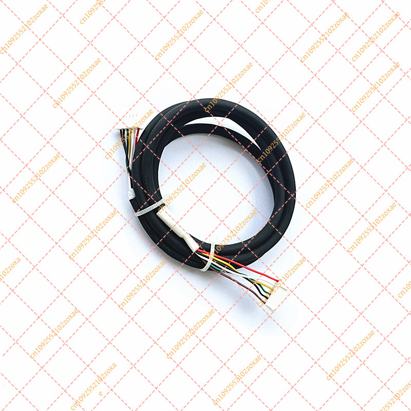 สายเคเบิลอัดรีด 1 ชิ้นสำหรับ F - 3D Printer Extruder บทวิจารณ์และราคา