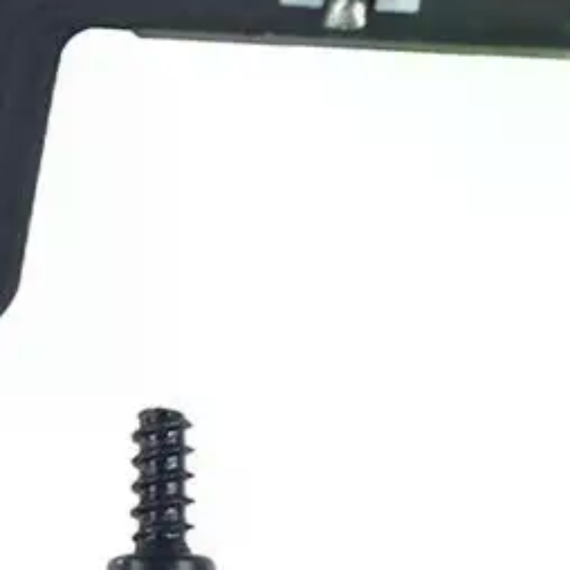 1 ชิ้น สำหรับชุดเซ็นเซอร์เส้นพ - 3D Printer Extruder บทวิจารณ์และราคา