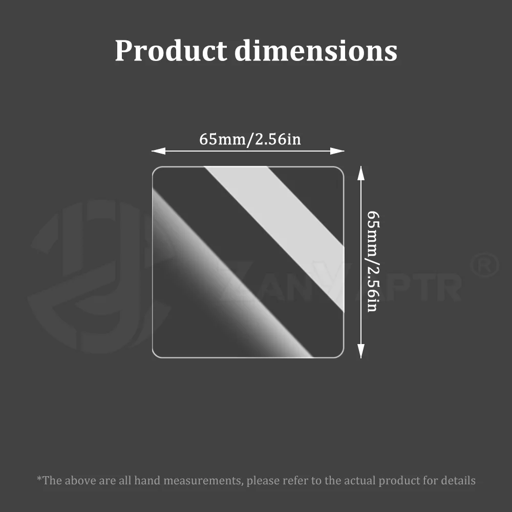 1-3 ชิ้นป้องกันหน้าจอสำหรับเคร - 3D Printing Laptop บทวิจารณ์และราคา
