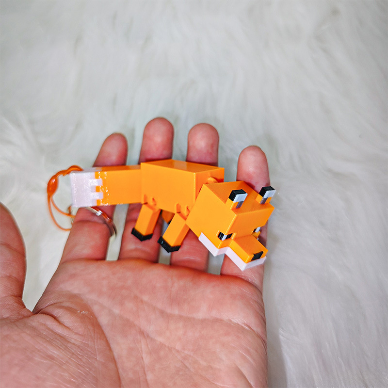 สินค้าครีปเปอร์ [ไมน์คราฟต์] จ - 3D Printing Yourself บทวิจารณ์และราคา