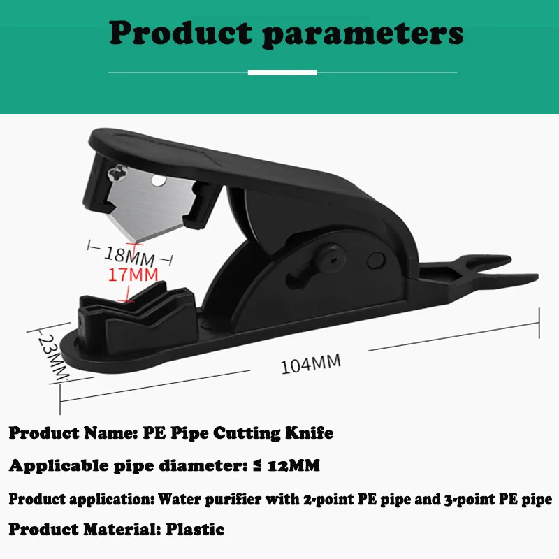 3DSWAY 3D ชิ้นส่วนเครื่องพิมพ์ - 3D Printing Cnc บทวิจารณ์และราคา