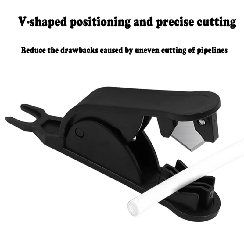 3DSWAY 3D ชิ้นส่วนเครื่องพิมพ์ - 3D Printing Cnc บทวิจารณ์และราคา