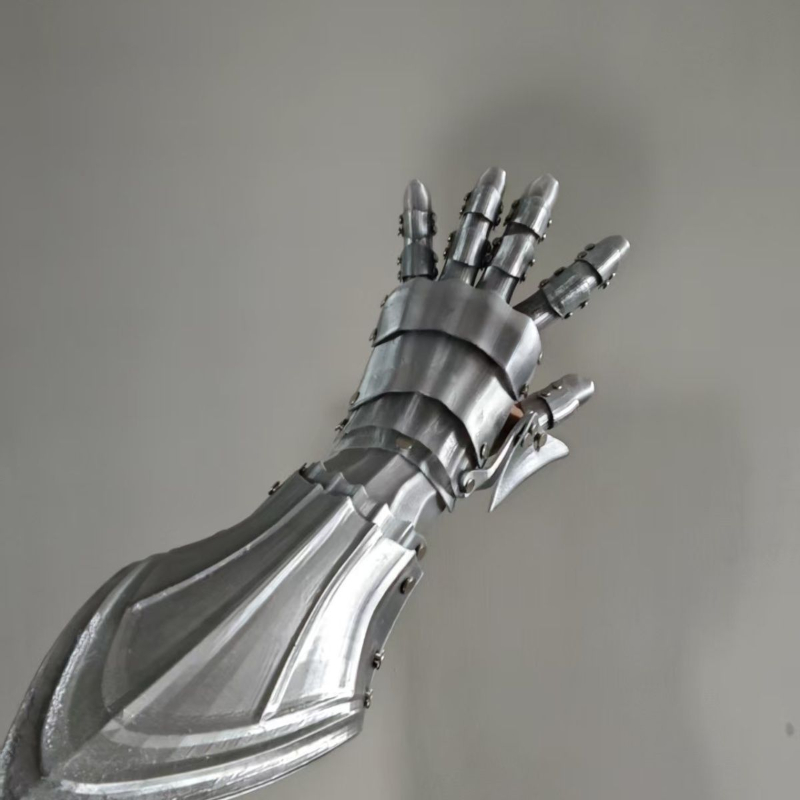 อุปกรณ์คอสเพลย์ไซเบอร์พังก์  ช - 3D Printing Technology บทวิจารณ์และราคา