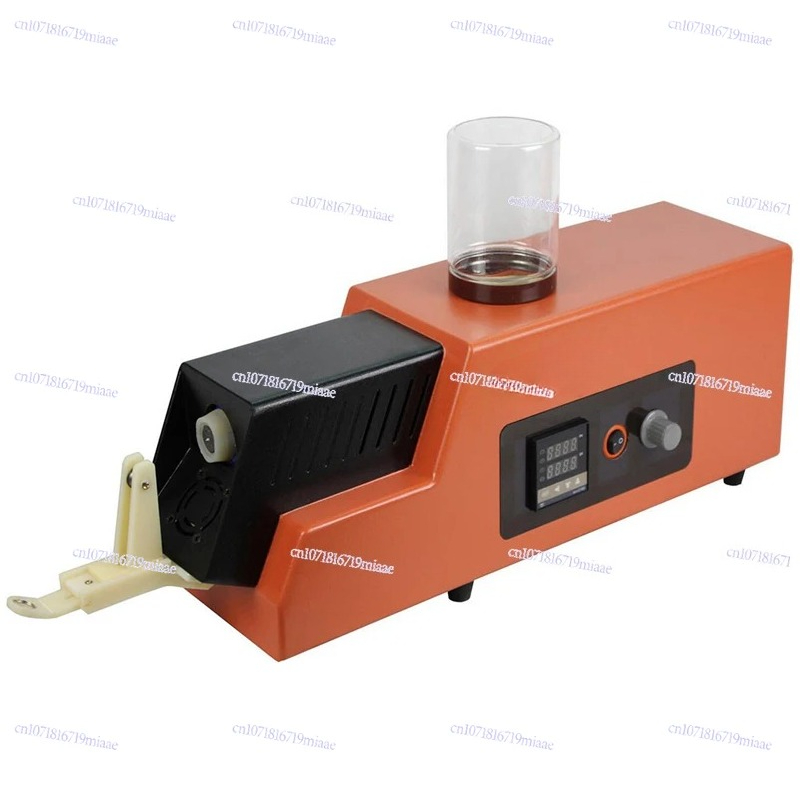 เครื่องพิมพ์ 3 มิติ อุปกรณ์เสร - 3D Printer Extruder บทวิจารณ์และราคา