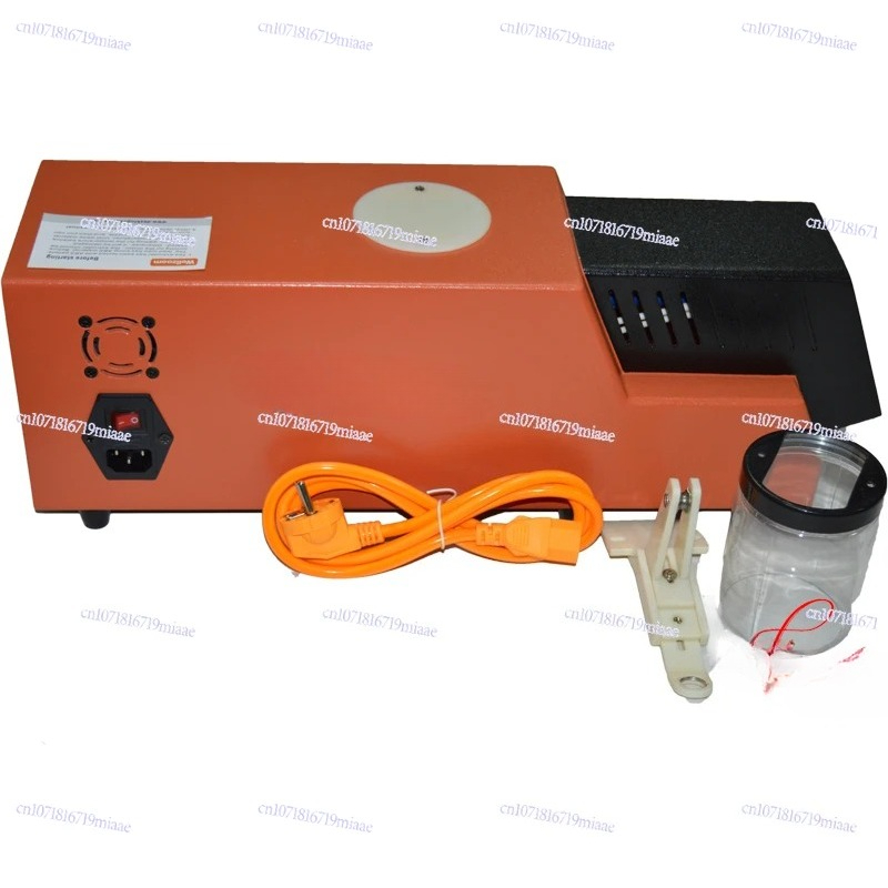 เครื่องพิมพ์ 3 มิติ อุปกรณ์เสร - 3D Printer Extruder บทวิจารณ์และราคา