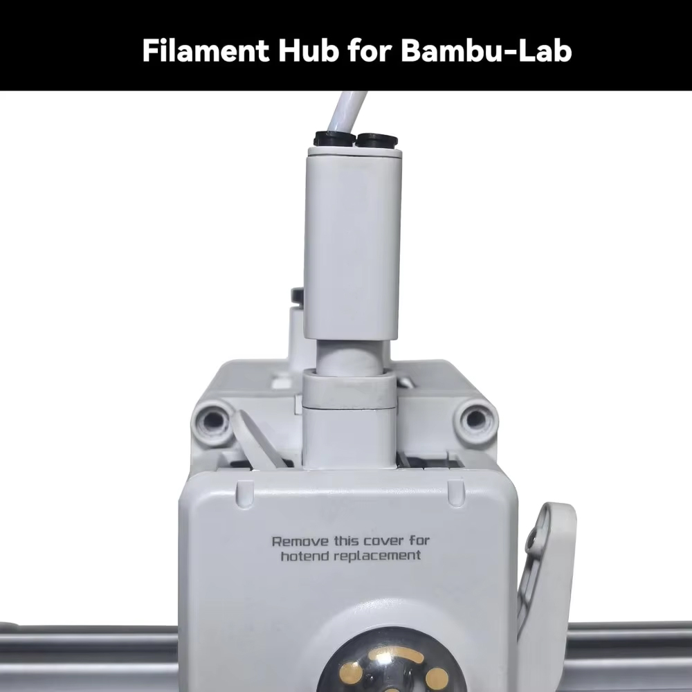 อุปกรณ์เสริมเครื่องพิมพ์ 3 มิต - 3D Printing Cnc บทวิจารณ์และราคา