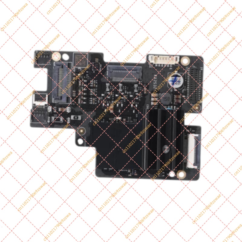 แผงวงจร TH สำหรับเปลี่ยนอะไหล่ - 3D Printer Extruder บทวิจารณ์และราคา