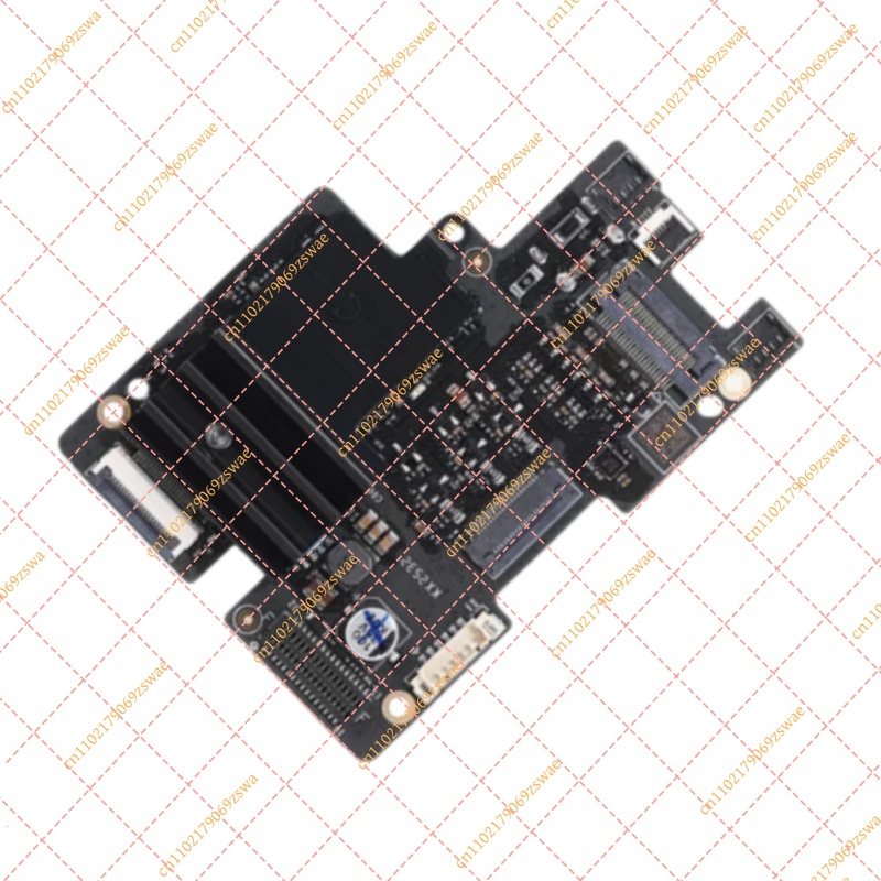 แผงวงจร TH สำหรับเปลี่ยนอะไหล่ - 3D Printer Extruder บทวิจารณ์และราคา