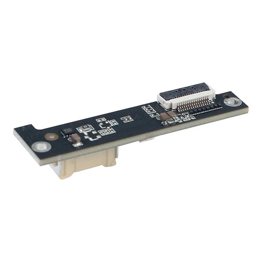 อะแดปเตอร์บอร์ดสำหรับเปลี่ยนเค - 3D Printer Extruder บทวิจารณ์และราคา