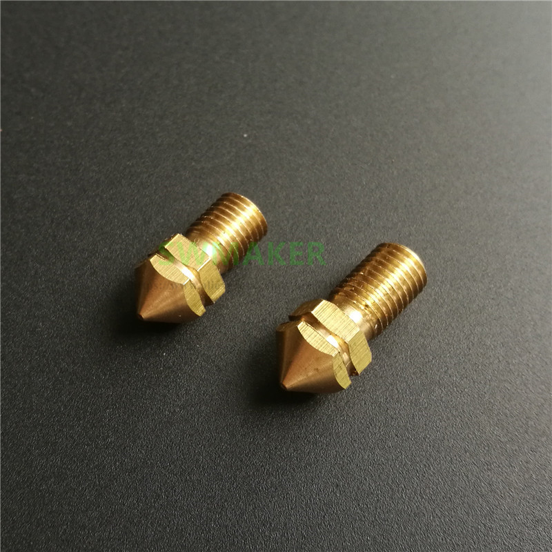 4pcs UM3 3D เครื่องพิมพ์เปลี่ย - 3D Printing Cnc บทวิจารณ์และราคา