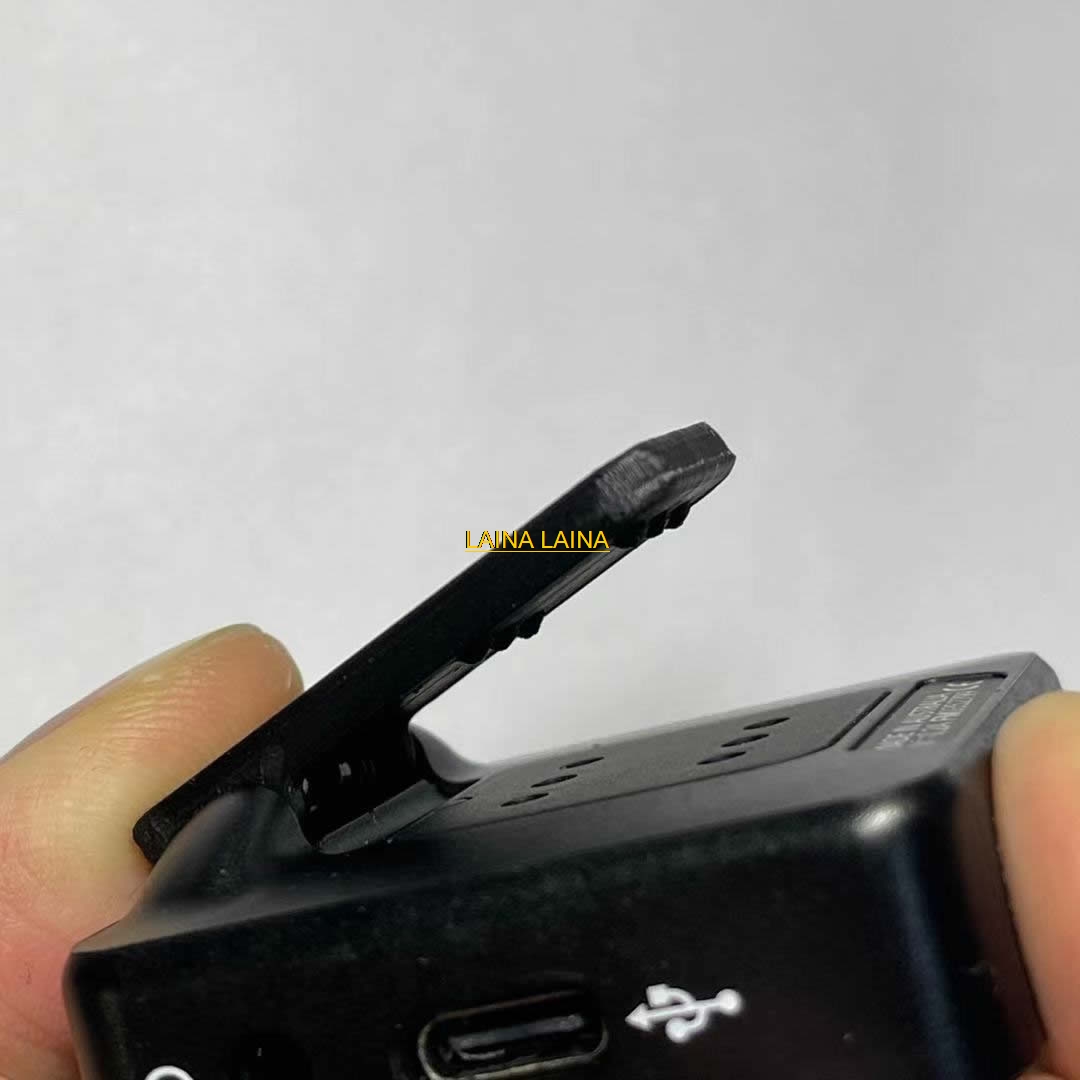 ไมโครโฟนไร้สาย Rode Wireless G - 3D Printing Technology บทวิจารณ์และราคา
