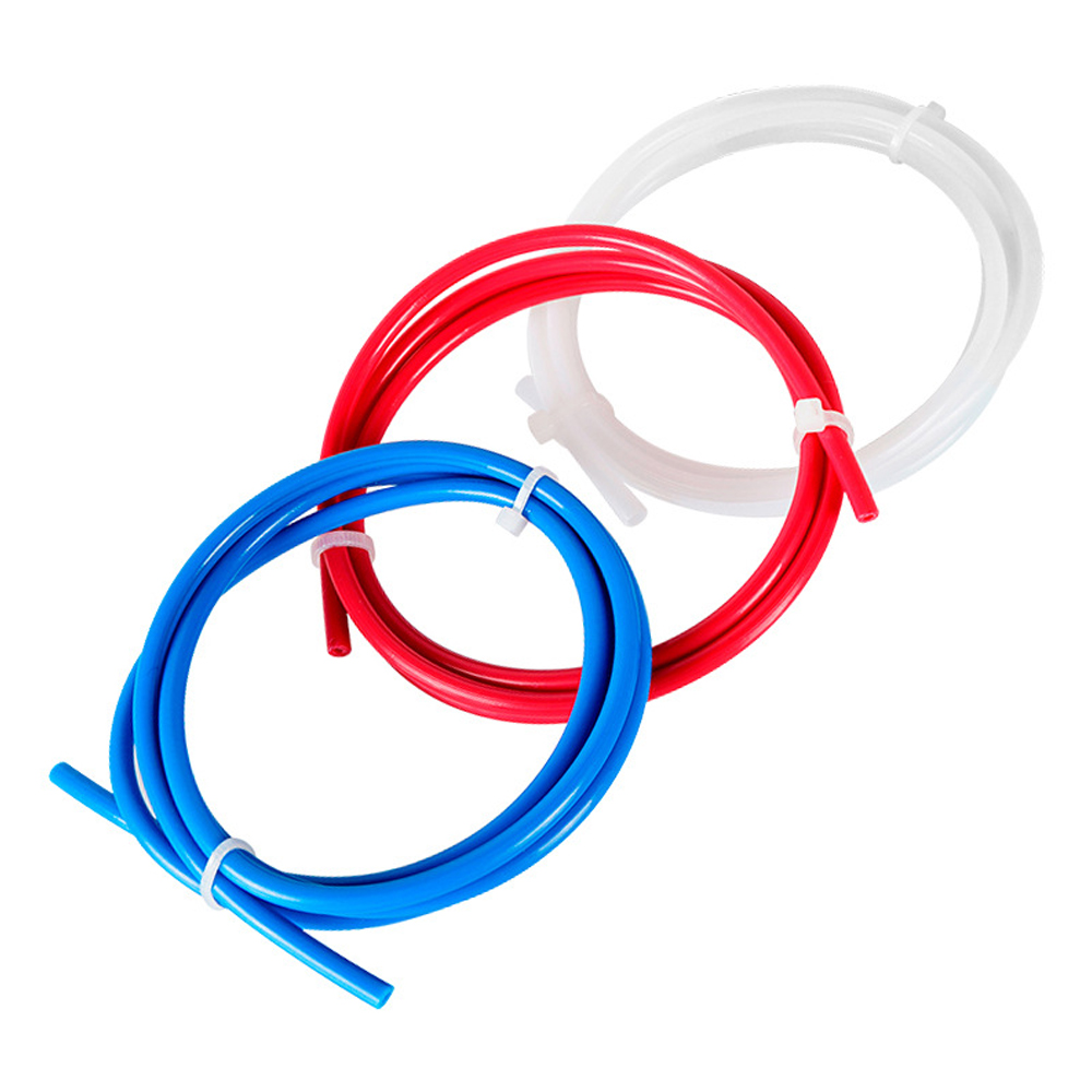 1/3/5M ID2.0mm OD4.0mm 1.75 Fi - 3D Printing Cnc บทวิจารณ์และราคา