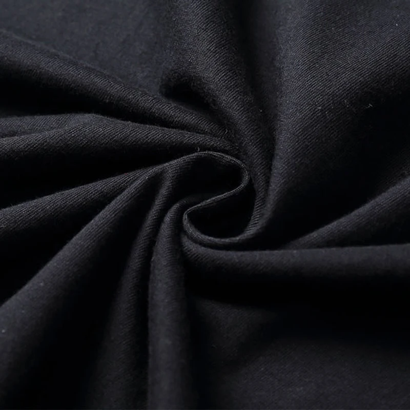 ฉันชอบเสื้อยืดพิมพ์ลายด้วยเทคโ - 3D Printing Technology บทวิจารณ์และราคา