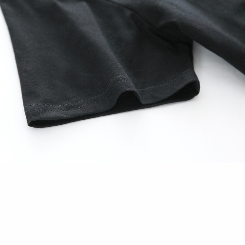 ฉันชอบเสื้อยืดพิมพ์ลายด้วยเทคโ - 3D Printing Technology บทวิจารณ์และราคา
