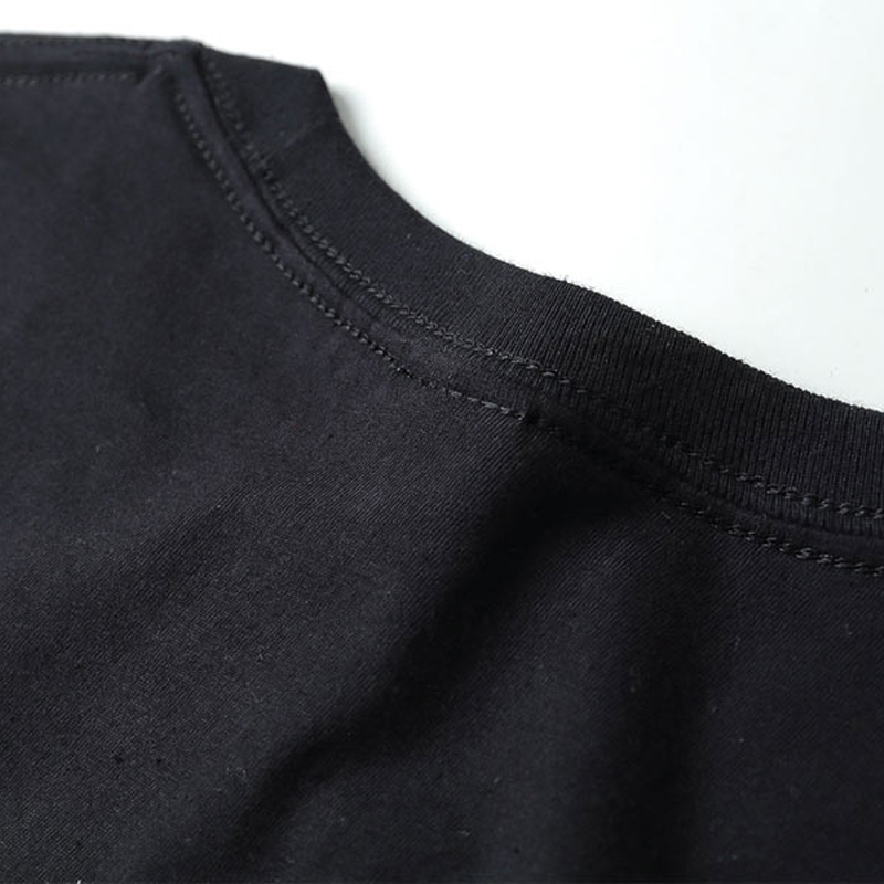 ฉันชอบเสื้อยืดพิมพ์ลายด้วยเทคโ - 3D Printing Technology บทวิจารณ์และราคา