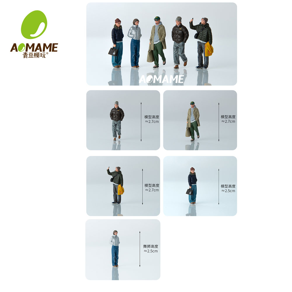 Kicarmod 1/64 ชุดสตรีทแวร์ฤดูห - 3D Printing Yourself บทวิจารณ์และราคา
