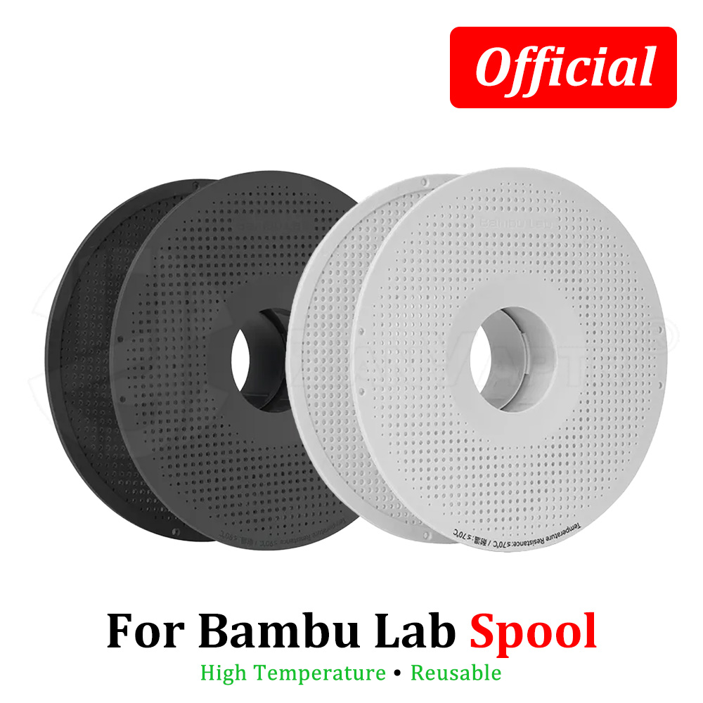 สำหรับเครื่องพิมพ์สามมิติ Bamb - 3D Printing Website บทวิจารณ์และราคา