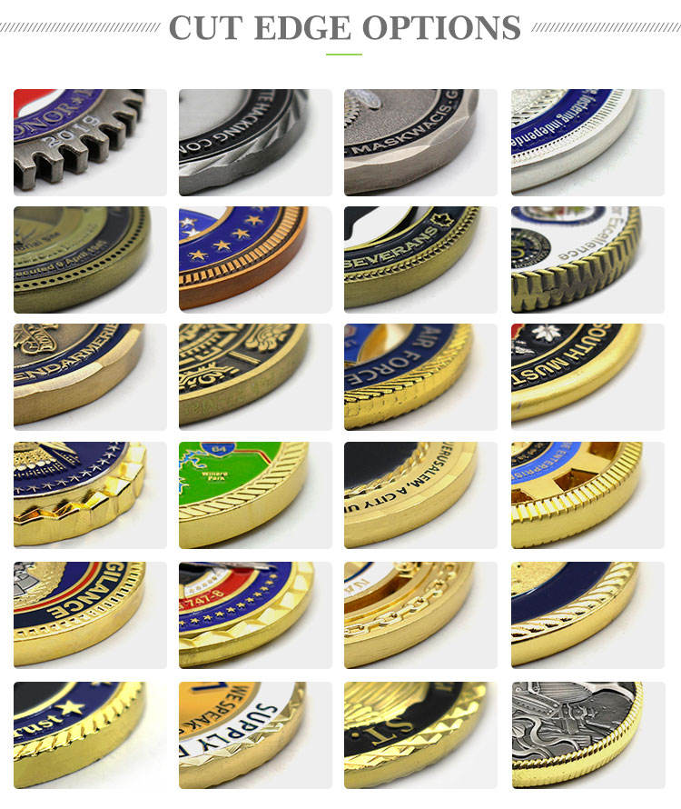 เหรียญสั่งทำราคาถูกจำนวนมาก เห - 3D Printing Gold บทวิจารณ์และราคา