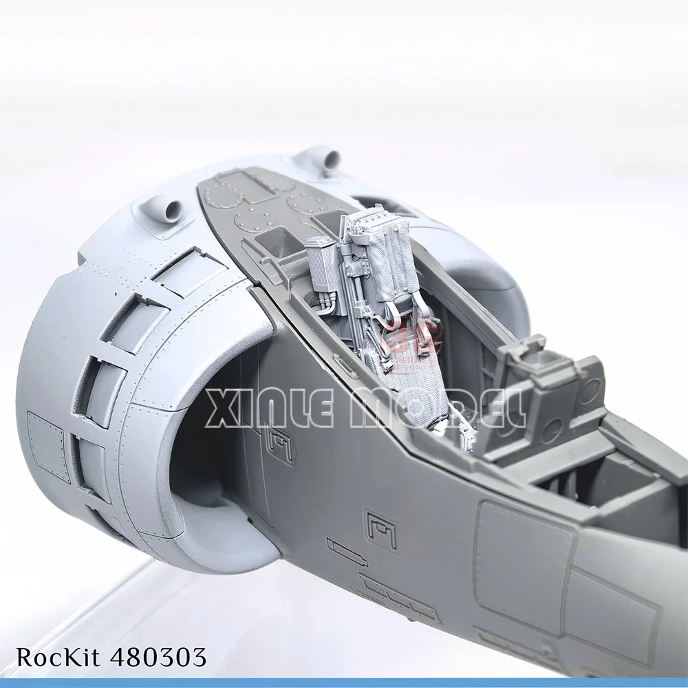 Rockit 3D พิมพ์เรซิ่น, 480302- - 3D Printing Yourself บทวิจารณ์และราคา