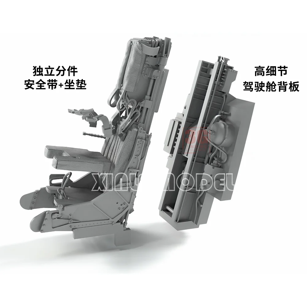Rockit 3D พิมพ์เรซิ่น, 480302- - 3D Printing Yourself บทวิจารณ์และราคา