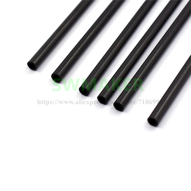 Delta Kossel K800 200 มม.250 ม - 3D Printing Laptop บทวิจารณ์และราคา