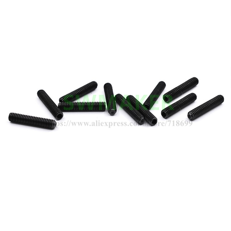 Delta Kossel K800 200 มม.250 ม - 3D Printing Laptop บทวิจารณ์และราคา