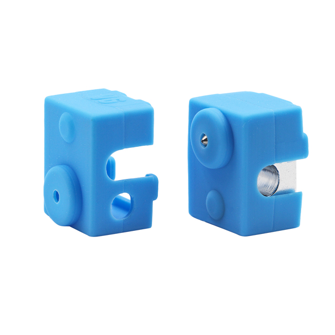 หัวพิมพ์ 3 มิติแบบ J-head พร้อ - 3D Printing Website บทวิจารณ์และราคา