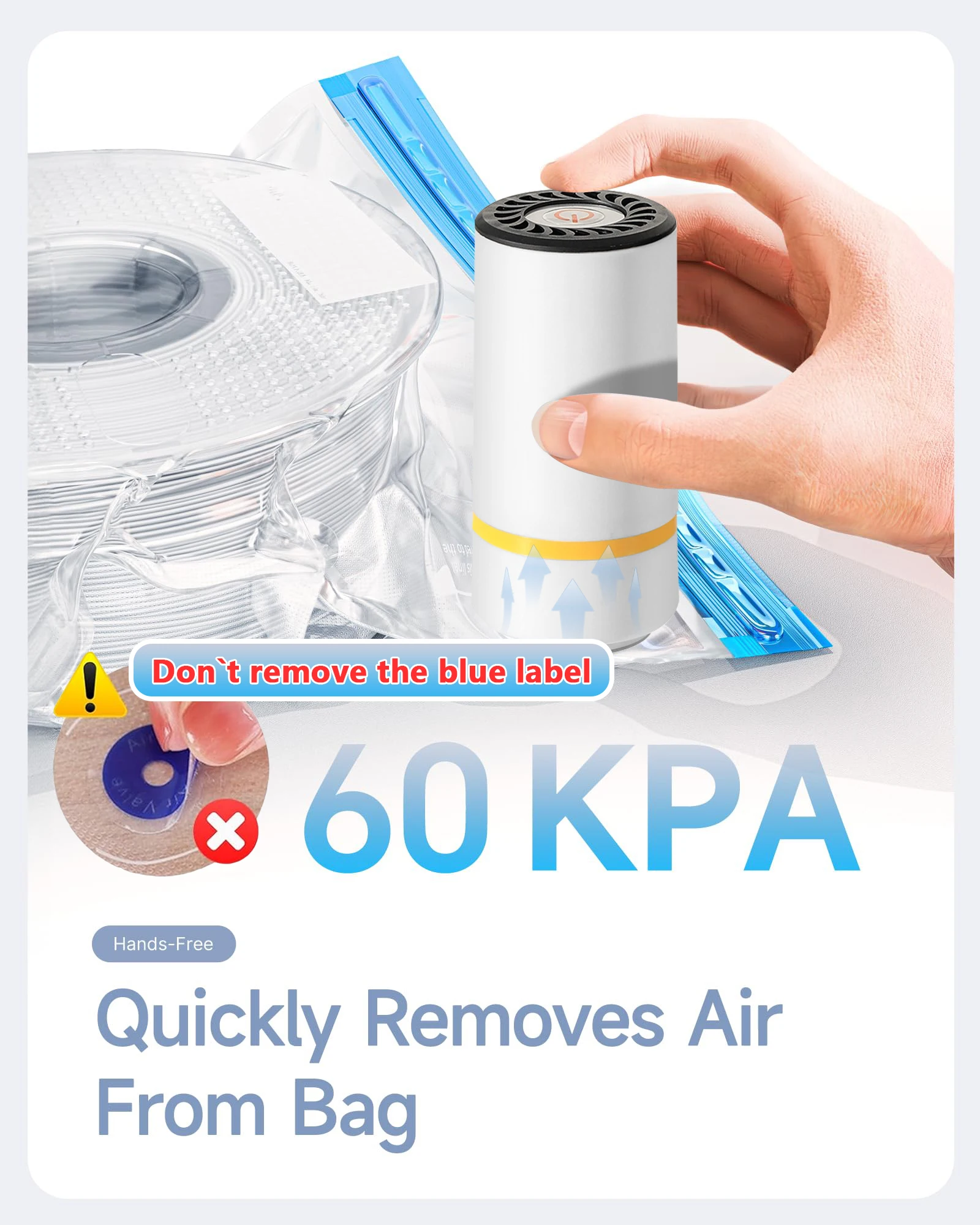 ถุงสูญญากาศใยเครื่องพิมพ์ 3D พ - 3D Printing Cnc บทวิจารณ์และราคา