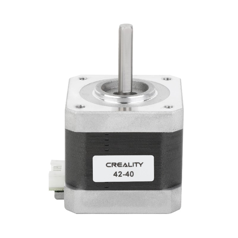 มอเตอร์สเต็ปปิ้งสำหรับเครื่องพ - 3D Printer Extruder บทวิจารณ์และราคา